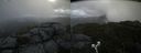 ./images/calvert/buxton2/20190812/buxton220190812_154502M.jpg