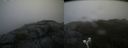./images/calvert/buxton2/20190812/buxton220190812_155502M.jpg