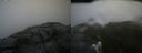 ./images/calvert/buxton2/20190812/buxton220190812_161003M.jpg