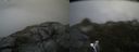 ./images/calvert/buxton2/20190812/buxton220190812_164503M.jpg