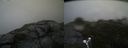 ./images/calvert/buxton2/20190812/buxton220190812_165503M.jpg
