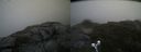 ./images/calvert/buxton2/20190812/buxton220190812_172503M.jpg