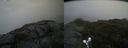 ./images/calvert/buxton2/20190812/buxton220190812_173503M.jpg