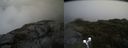 ./images/calvert/buxton2/20190812/buxton220190812_174003M.jpg