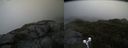 ./images/calvert/buxton2/20190812/buxton220190812_175502M.jpg