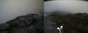 ./images/calvert/buxton2/20190812/buxton220190812_180002M.jpg