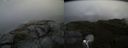 ./images/calvert/buxton2/20190812/buxton220190812_192002M.jpg