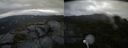 ./images/calvert/buxton2/20190812/buxton220190812_202003M.jpg
