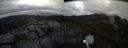 ./images/calvert/buxton2/20190812/buxton220190812_202503M.jpg