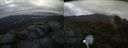 ./images/calvert/buxton2/20190812/buxton220190812_203003M.jpg