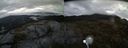 ./images/calvert/buxton2/20190812/buxton220190812_204003M.jpg
