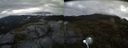 ./images/calvert/buxton2/20190812/buxton220190812_204502M.jpg