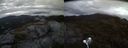 ./images/calvert/buxton2/20190812/buxton220190812_205502M.jpg