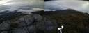 ./images/calvert/buxton2/20190812/buxton220190812_211002M.jpg