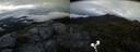 ./images/calvert/buxton2/20190812/buxton220190812_211502M.jpg