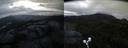 ./images/calvert/buxton2/20190813/buxton220190813_061503M.jpg
