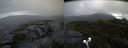 ./images/calvert/buxton2/20190813/buxton220190813_063502M.jpg