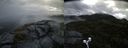 ./images/calvert/buxton2/20190813/buxton220190813_064502M.jpg