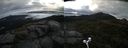 ./images/calvert/buxton2/20190813/buxton220190813_073502M.jpg