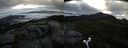 ./images/calvert/buxton2/20190813/buxton220190813_074502M.jpg
