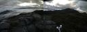 ./images/calvert/buxton2/20190813/buxton220190813_075503M.jpg