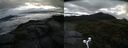 ./images/calvert/buxton2/20190813/buxton220190813_080003M.jpg