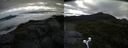 ./images/calvert/buxton2/20190813/buxton220190813_080503M.jpg