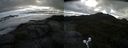 ./images/calvert/buxton2/20190813/buxton220190813_081503M.jpg