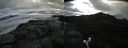 ./images/calvert/buxton2/20190813/buxton220190813_082503M.jpg