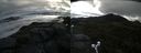 ./images/calvert/buxton2/20190813/buxton220190813_083503M.jpg