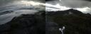 ./images/calvert/buxton2/20190813/buxton220190813_084003M.jpg