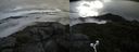 ./images/calvert/buxton2/20190813/buxton220190813_085503M.jpg