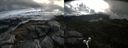 ./images/calvert/buxton2/20190813/buxton220190813_091503M.jpg