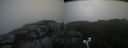 ./images/calvert/buxton2/20190813/buxton220190813_104003M.jpg