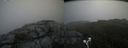 ./images/calvert/buxton2/20190813/buxton220190813_105503M.jpg