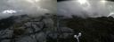 ./images/calvert/buxton2/20190813/buxton220190813_113503M.jpg