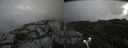 ./images/calvert/buxton2/20190813/buxton220190813_114003M.jpg