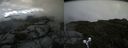 ./images/calvert/buxton2/20190813/buxton220190813_115003M.jpg