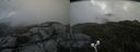 ./images/calvert/buxton2/20190813/buxton220190813_120003M.jpg