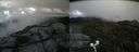 ./images/calvert/buxton2/20190813/buxton220190813_125502M.jpg