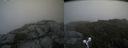 ./images/calvert/buxton2/20190813/buxton220190813_130502M.jpg