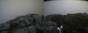 ./images/calvert/buxton2/20190813/buxton220190813_131502M.jpg