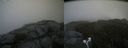 ./images/calvert/buxton2/20190813/buxton220190813_132502M.jpg