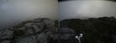 ./images/calvert/buxton2/20190813/buxton220190813_135503M.jpg