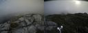 ./images/calvert/buxton2/20190813/buxton220190813_140003M.jpg