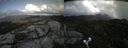 ./images/calvert/buxton2/20190813/buxton220190813_140503M.jpg