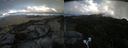 ./images/calvert/buxton2/20190813/buxton220190813_141003M.jpg