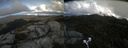 ./images/calvert/buxton2/20190813/buxton220190813_141503M.jpg
