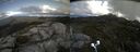 ./images/calvert/buxton2/20190813/buxton220190813_142003M.jpg