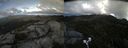 ./images/calvert/buxton2/20190813/buxton220190813_142503M.jpg